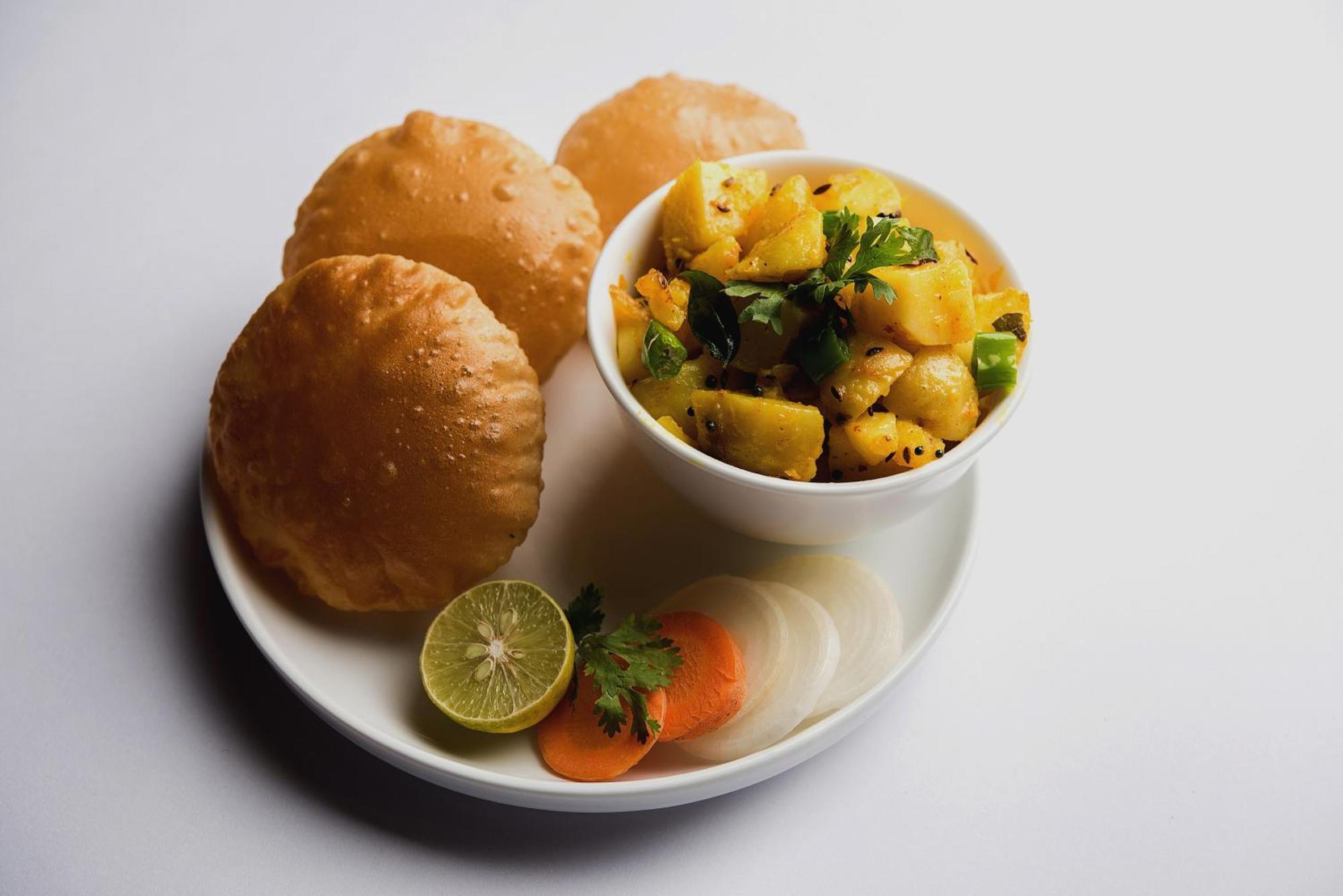 Hotel O Krishna Orchid Near Noida Sector 81 Metro Station Zewnętrze zdjęcie