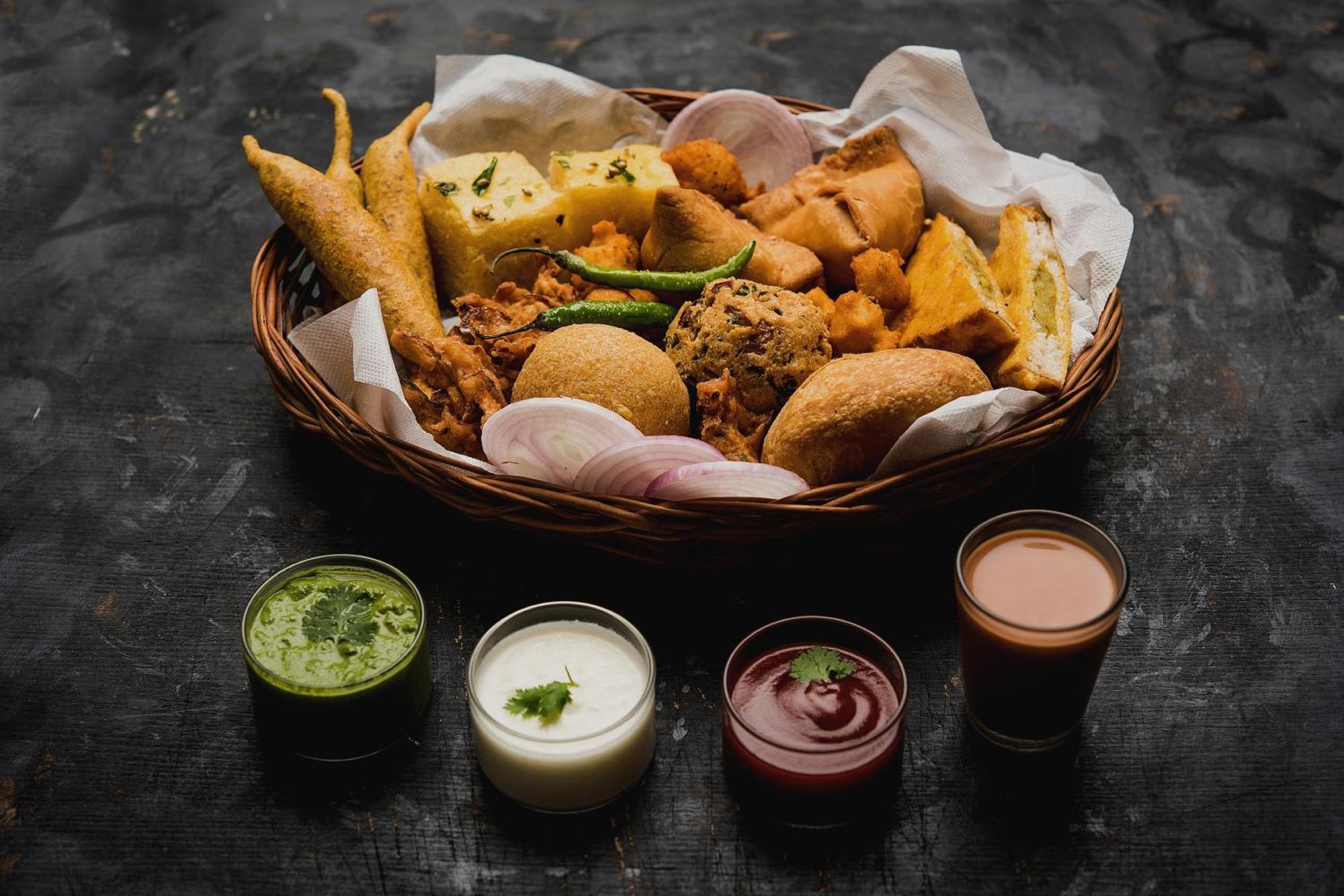 Hotel O Krishna Orchid Near Noida Sector 81 Metro Station Zewnętrze zdjęcie